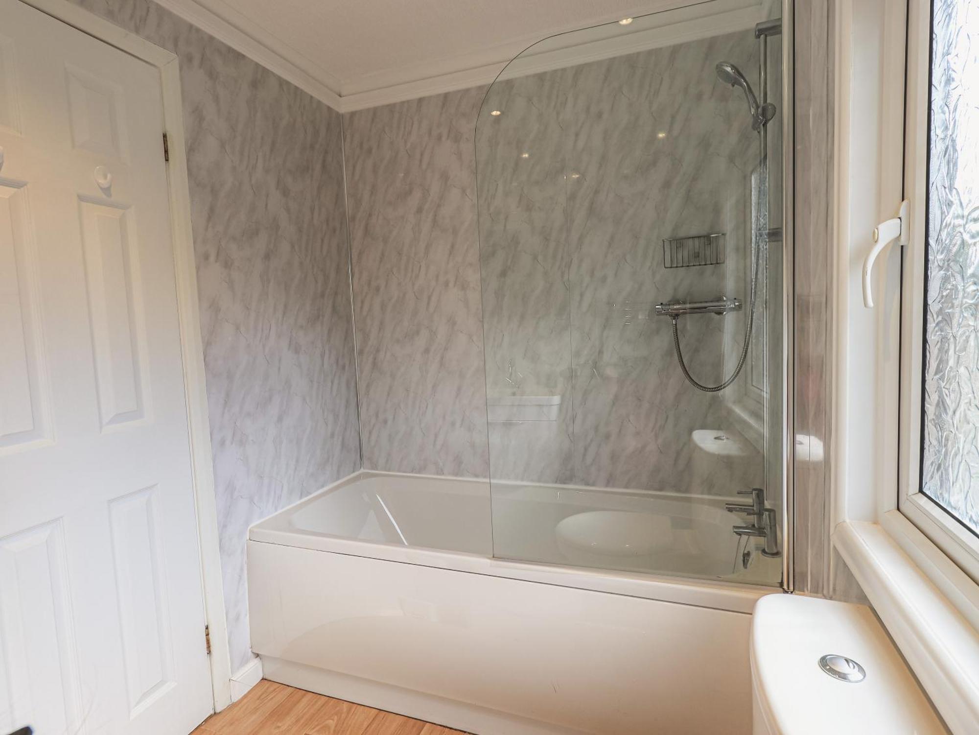 Sunny Brow Lodge Windermere Esterno foto
